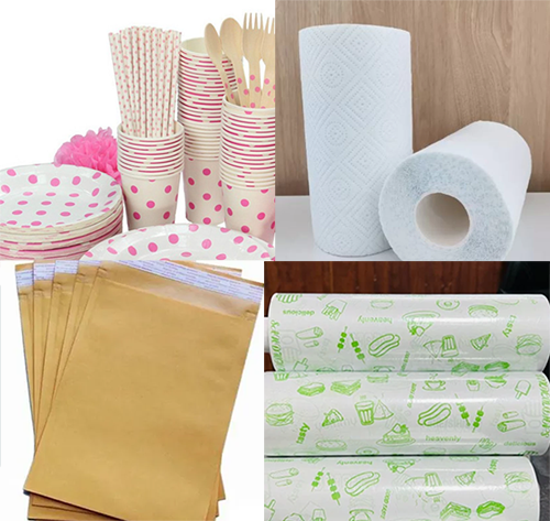 Trucker - Transport Courier & Logistics Html Template