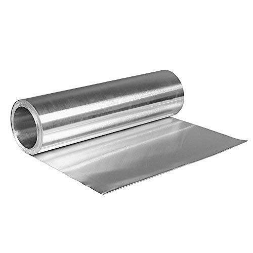 Trucker - Transport Courier & Logistics Html Template