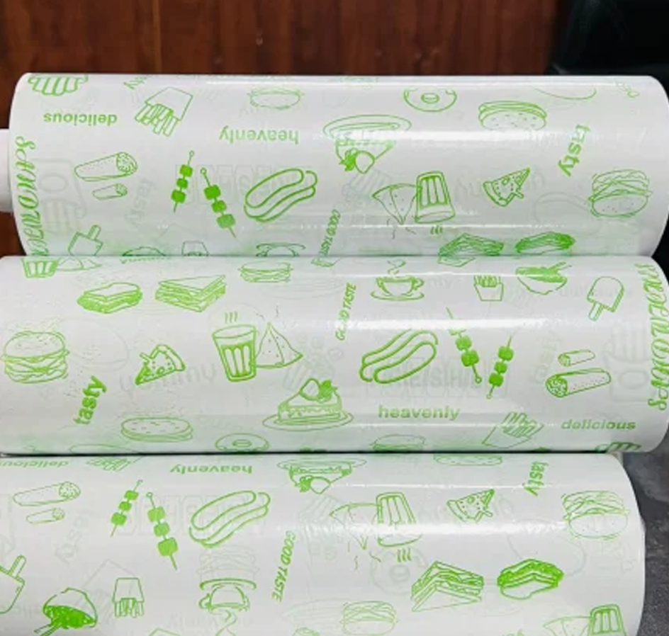 Trucker - Transport Courier & Logistics Html Template