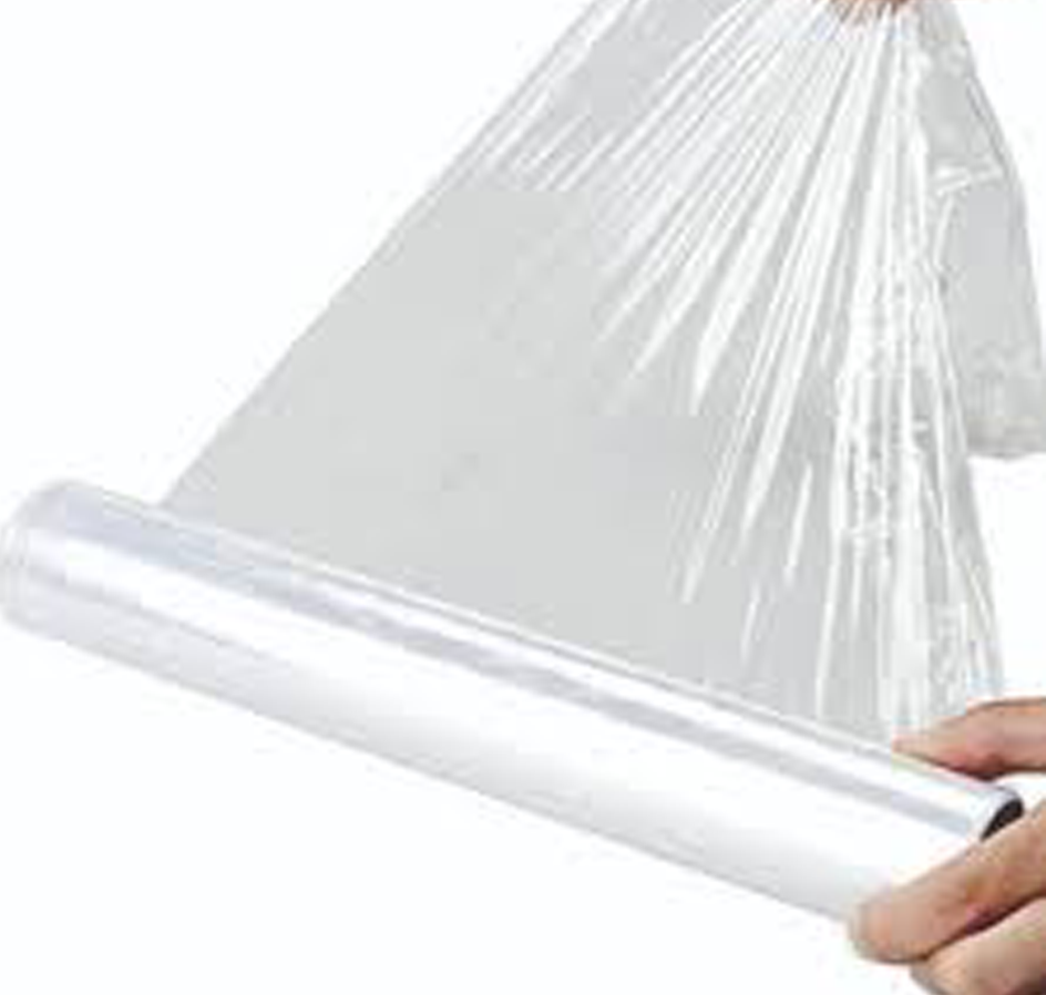 Trucker - Transport Courier & Logistics Html Template