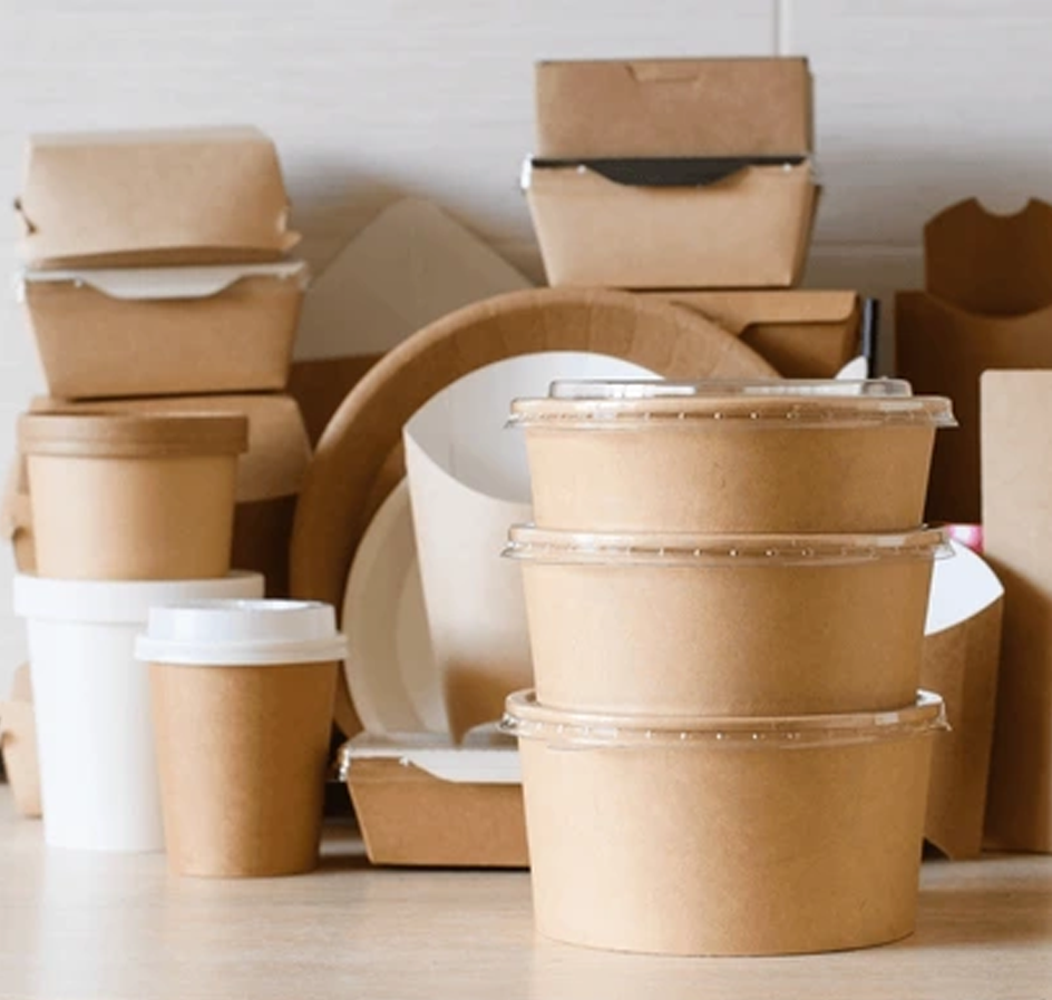 Trucker - Transport Courier & Logistics Html Template