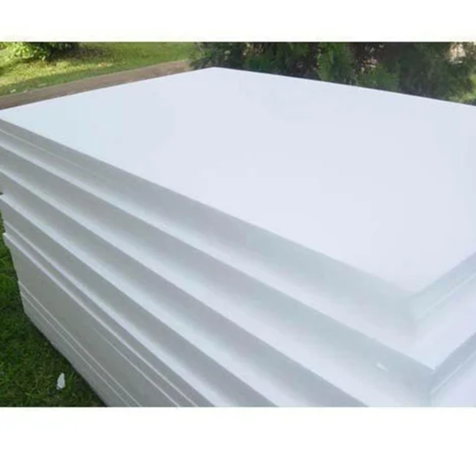 Trucker - Transport Courier & Logistics Html Template