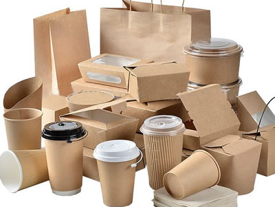 Trucker - Transport Courier & Logistics Html Template